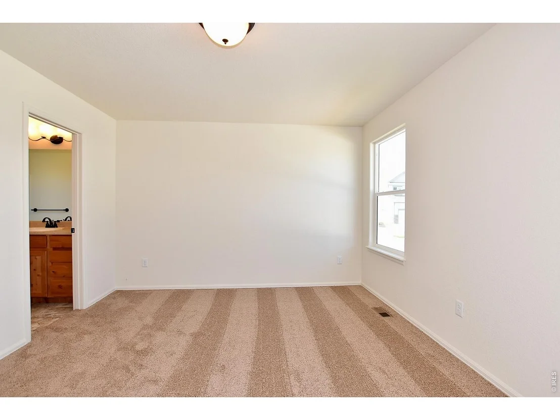 Photo of 2394 Juno Ln