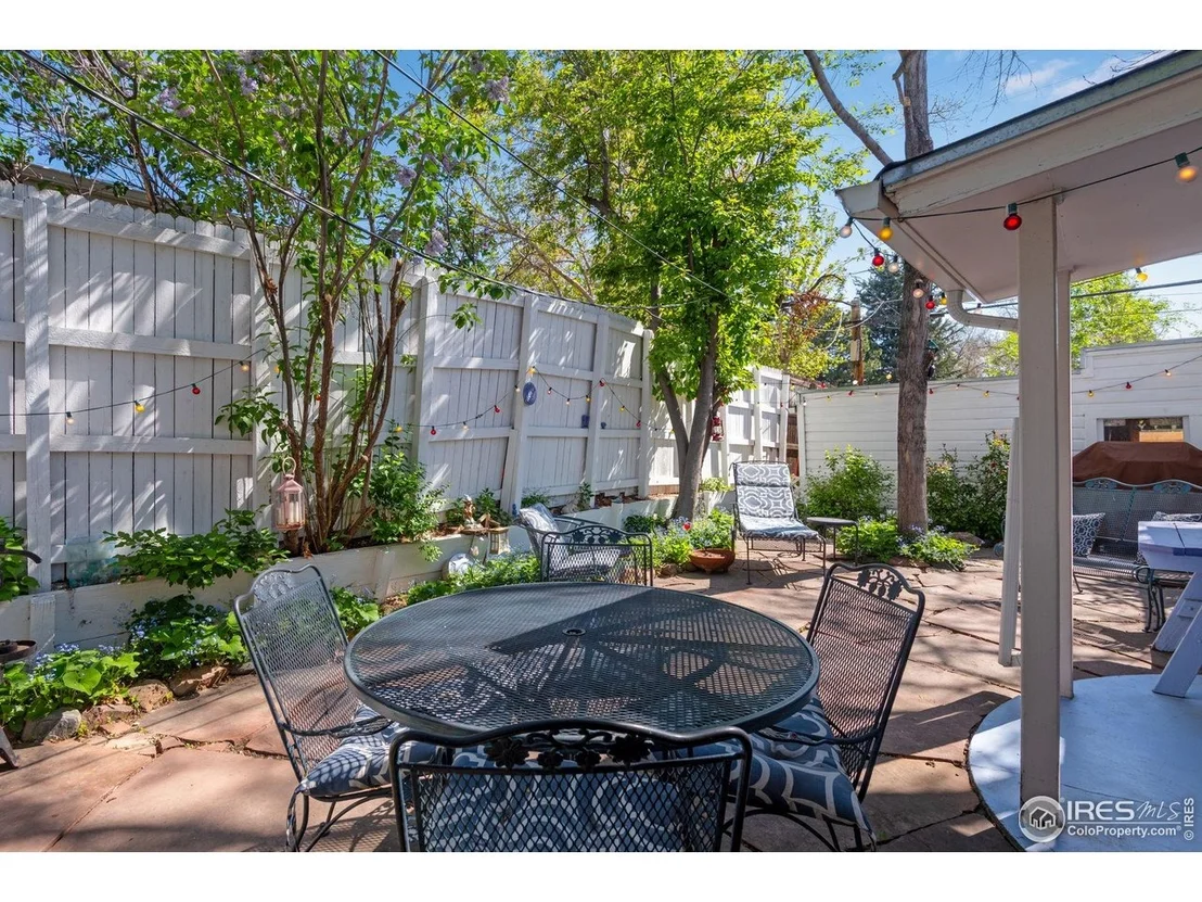 Photo of 1503 Balsam Ave