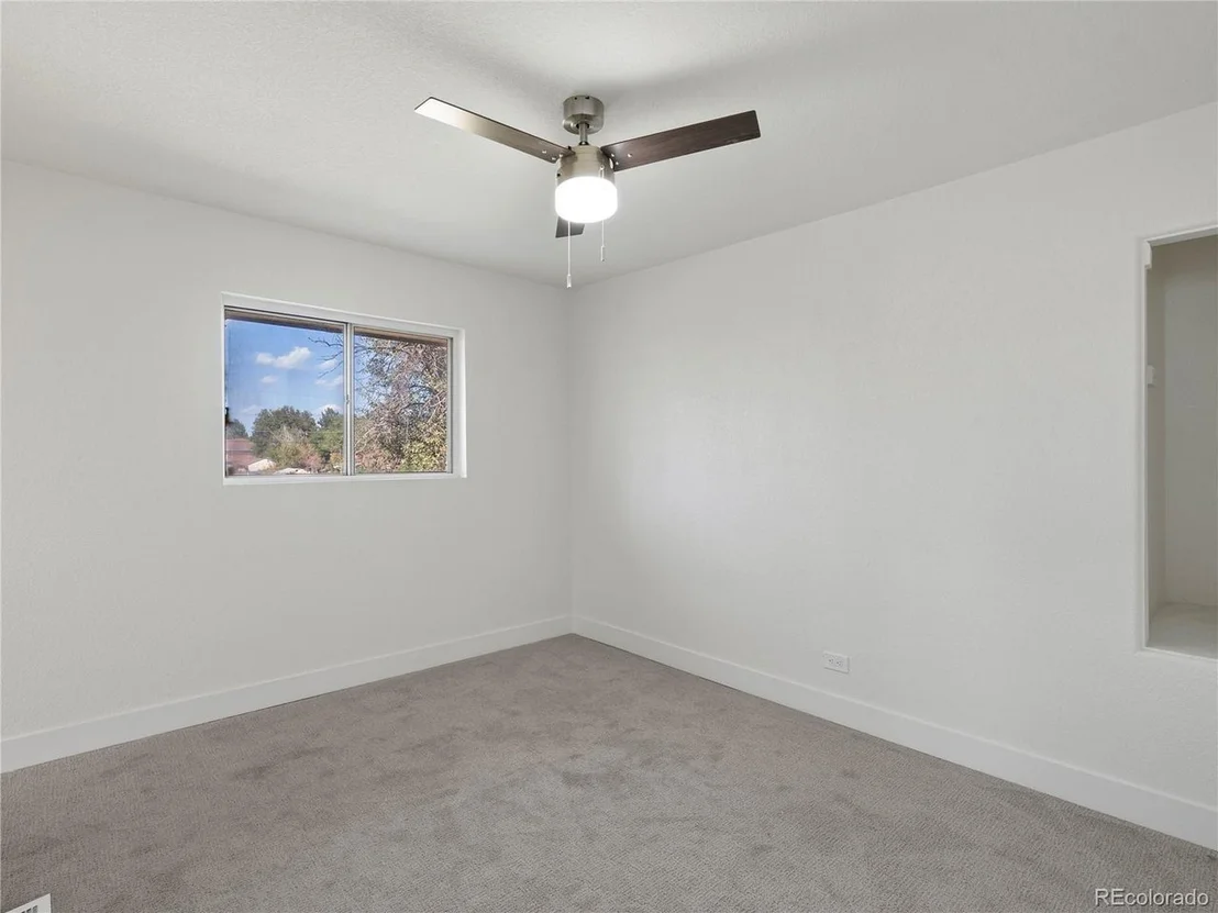 Photo of 3441 W Ford Pl