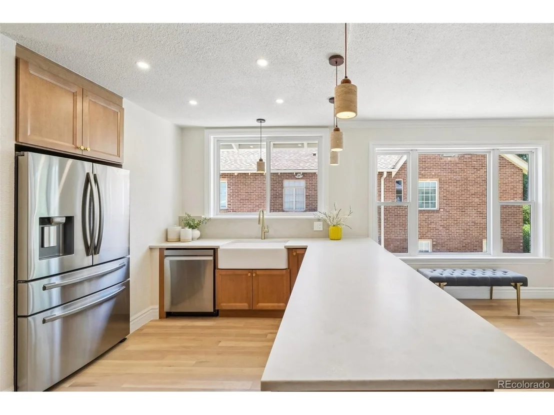 Photo of 4214 King St