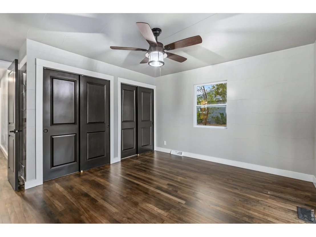 Photo of 1950 Montview Dr