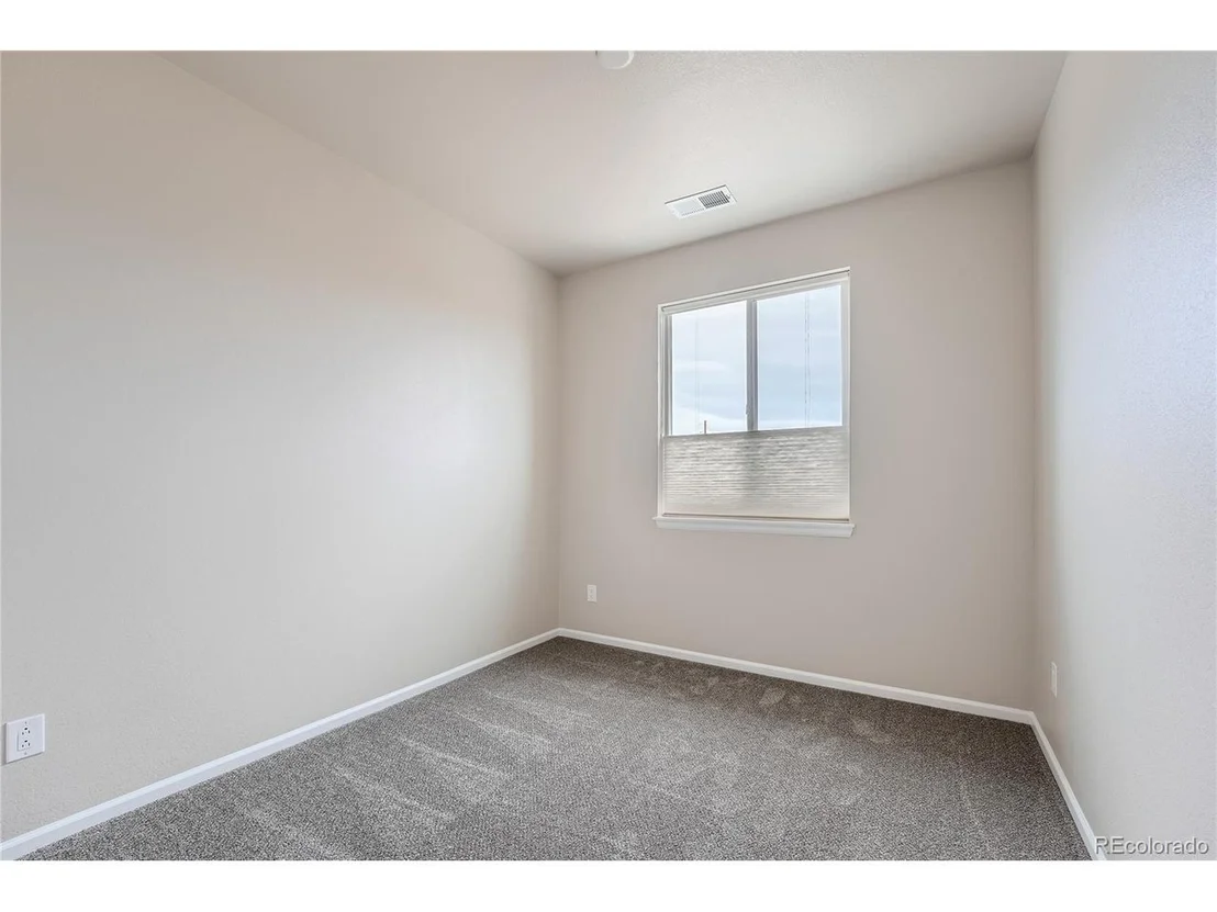 Photo of Unit 9C at 9486 W 58th Cir