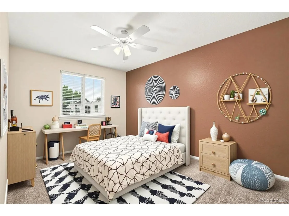 Photo of 1634 Wagonwheel Dr