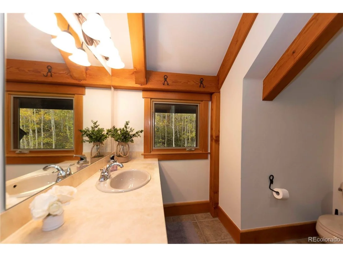 Photo of 230 Two Cabins Dr