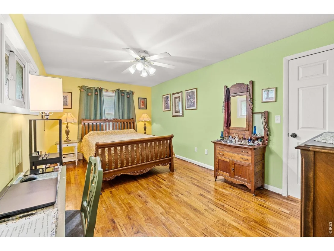 Photo of 33 McDonald Ave