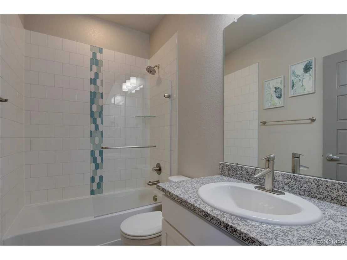 Photo of 4635 Basalt Ridge Cir