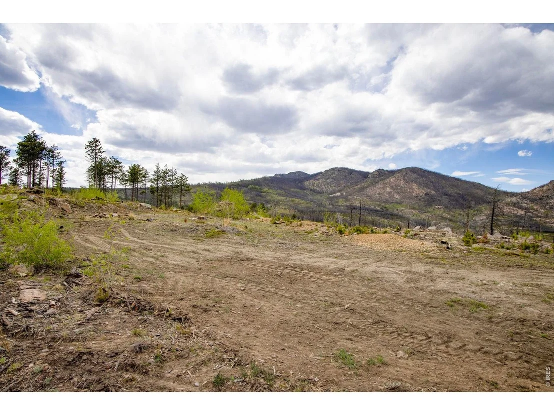 Photo of 805 Meadows Dr