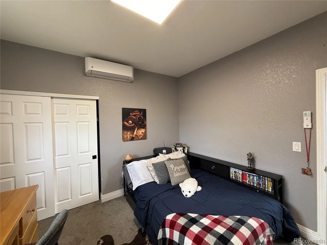 Photo of 8885 W 64th Pl