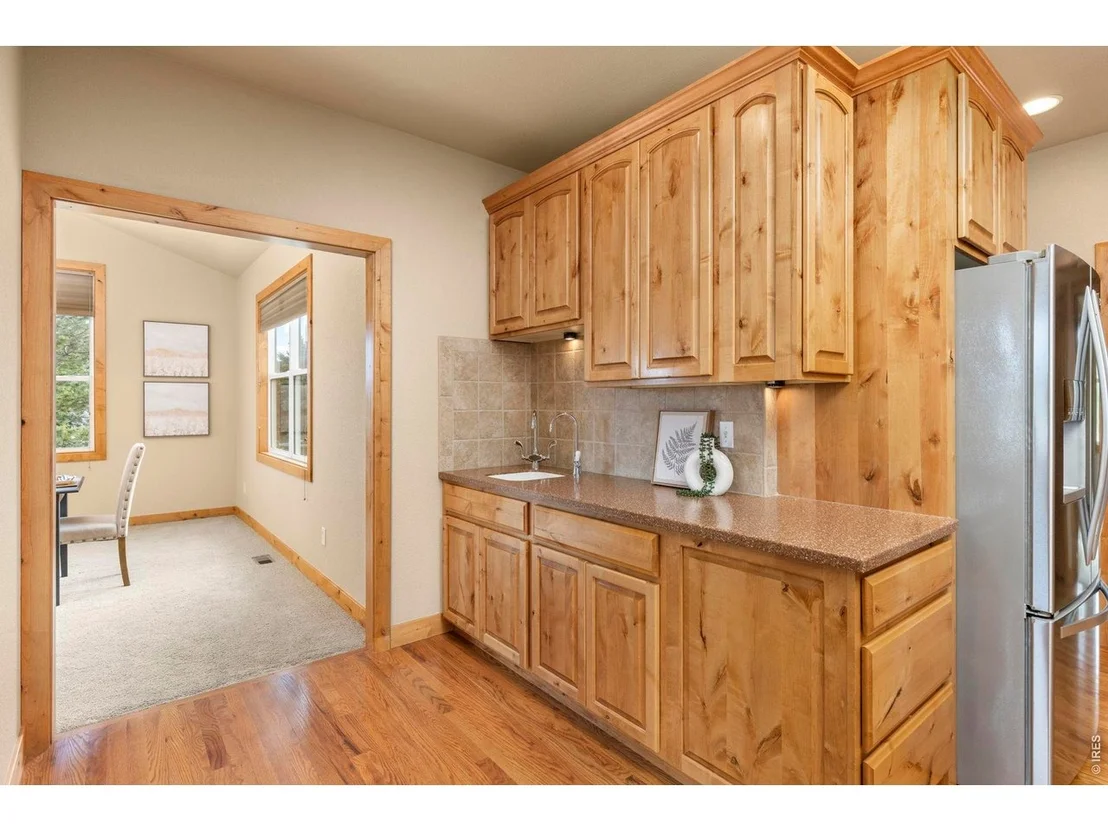 Photo of 1405 Fox Ridge Pkwy