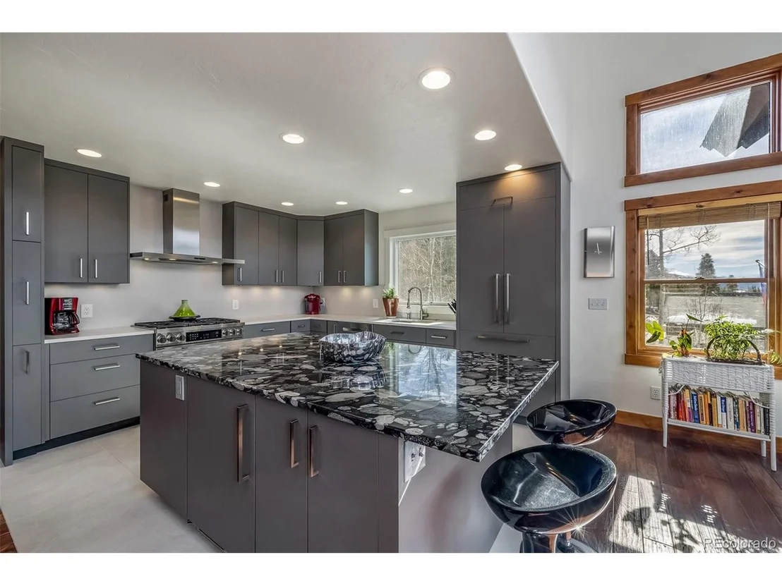 Photo of 30 Nordic Trl