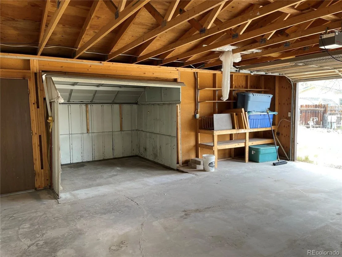 Photo of 629 Vine St