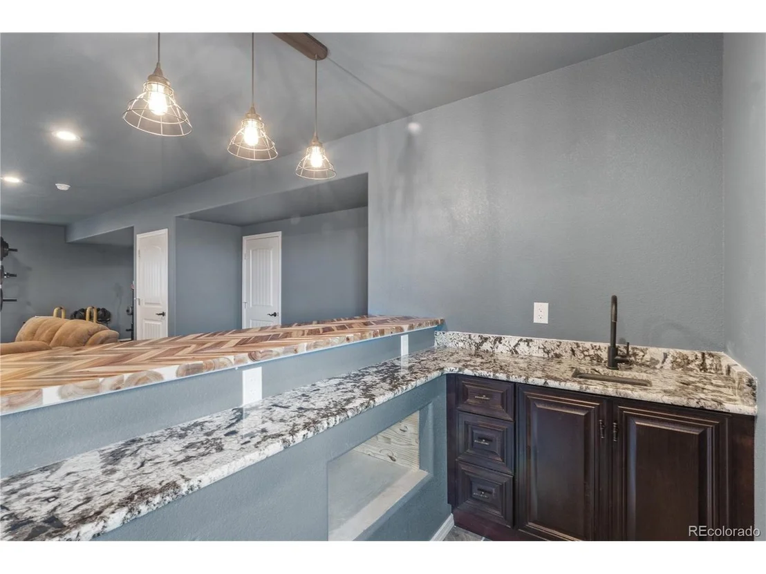 Photo of 12985 Mt Harvard Dr