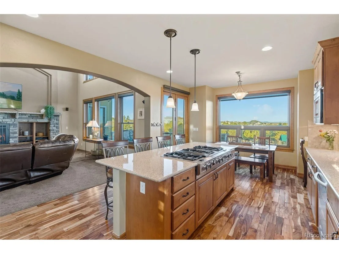 Photo of 47375 Conifer Cir