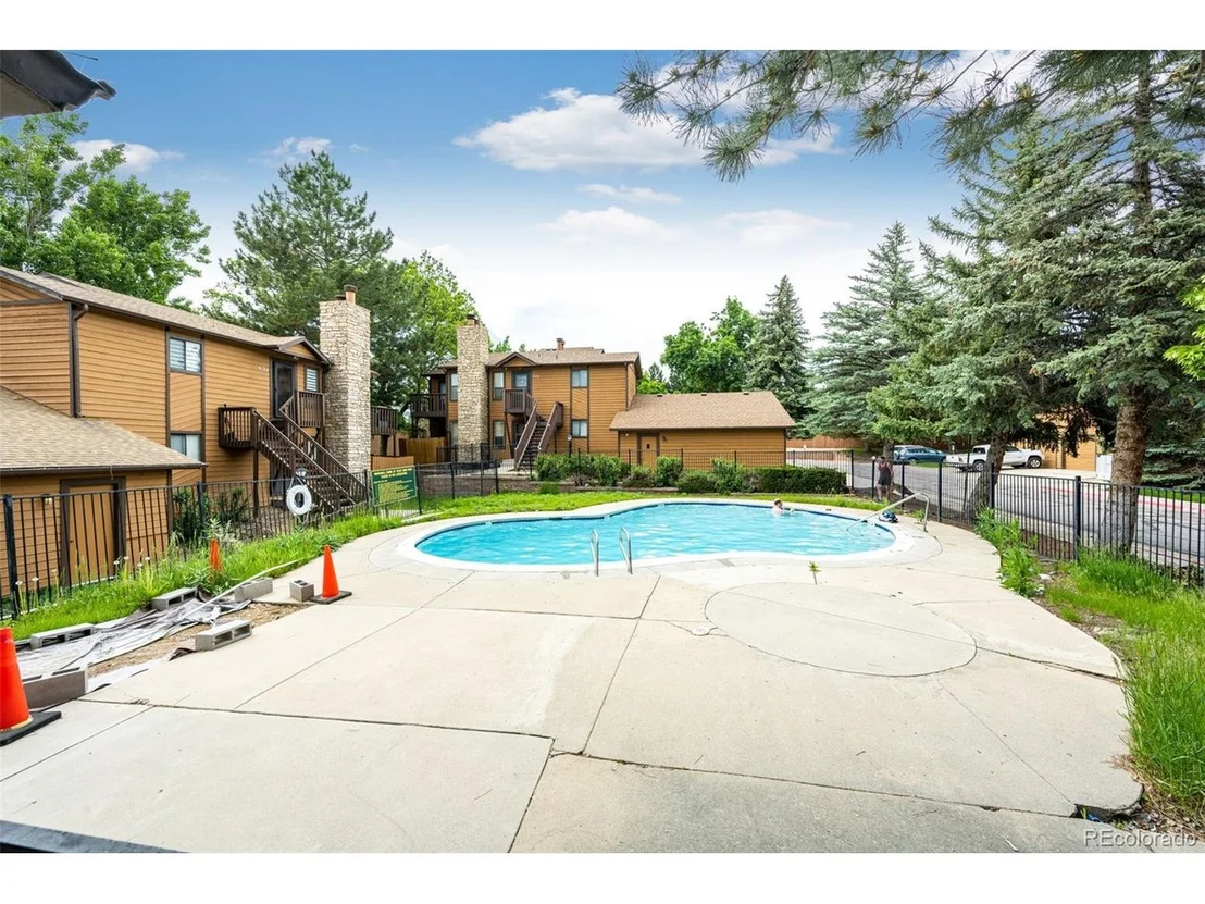 Photo of 9071 W 88th Cir