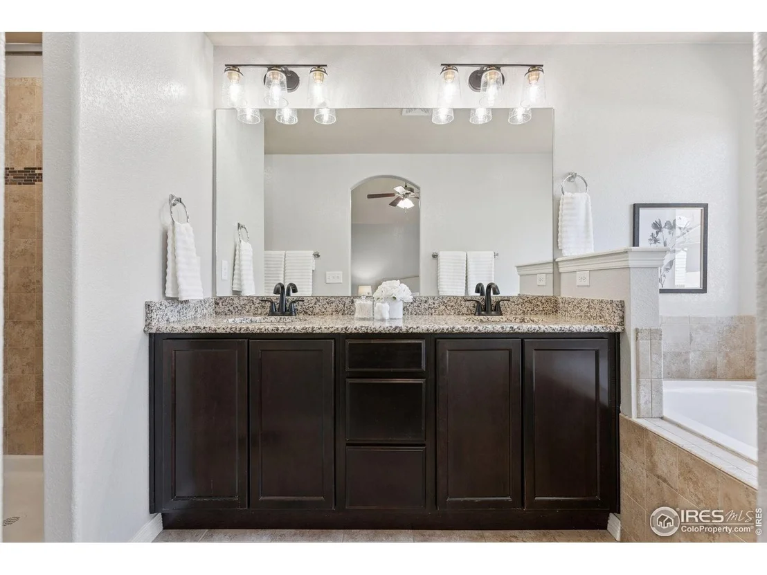 Photo of 9137 Harlequin Cir