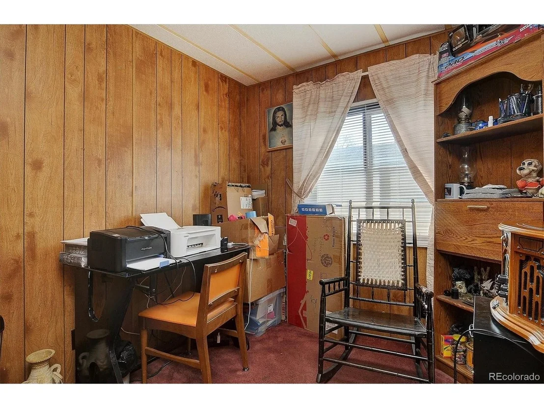Photo of 602 Vine St