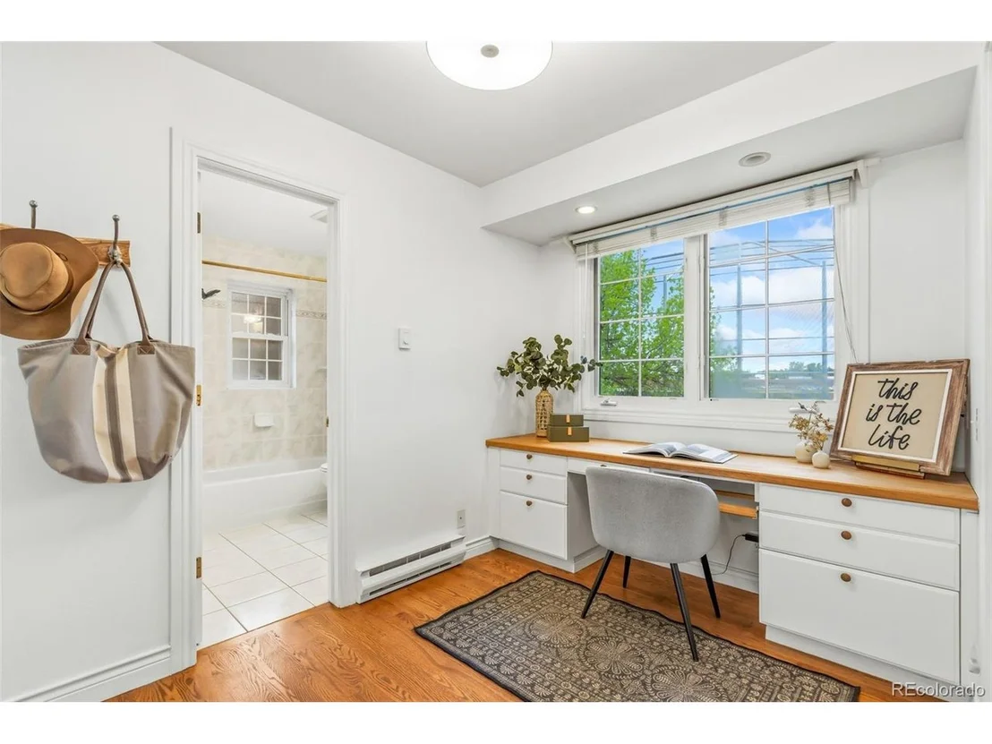 Photo of 2762 Nottingham Sq