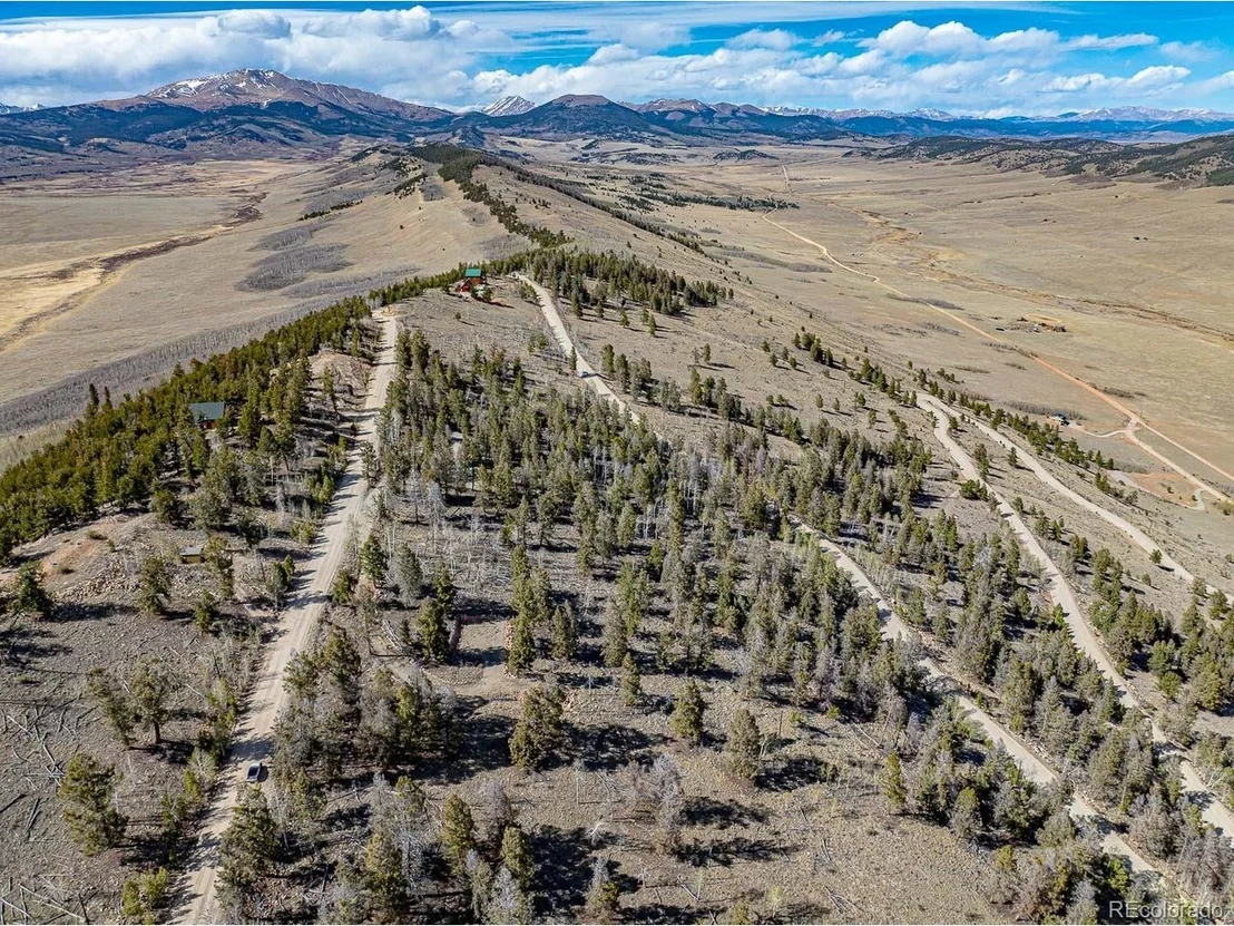 Photo of 5302 Middle Fork Vis