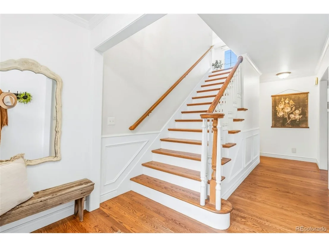 Photo of 2762 Nottingham Sq