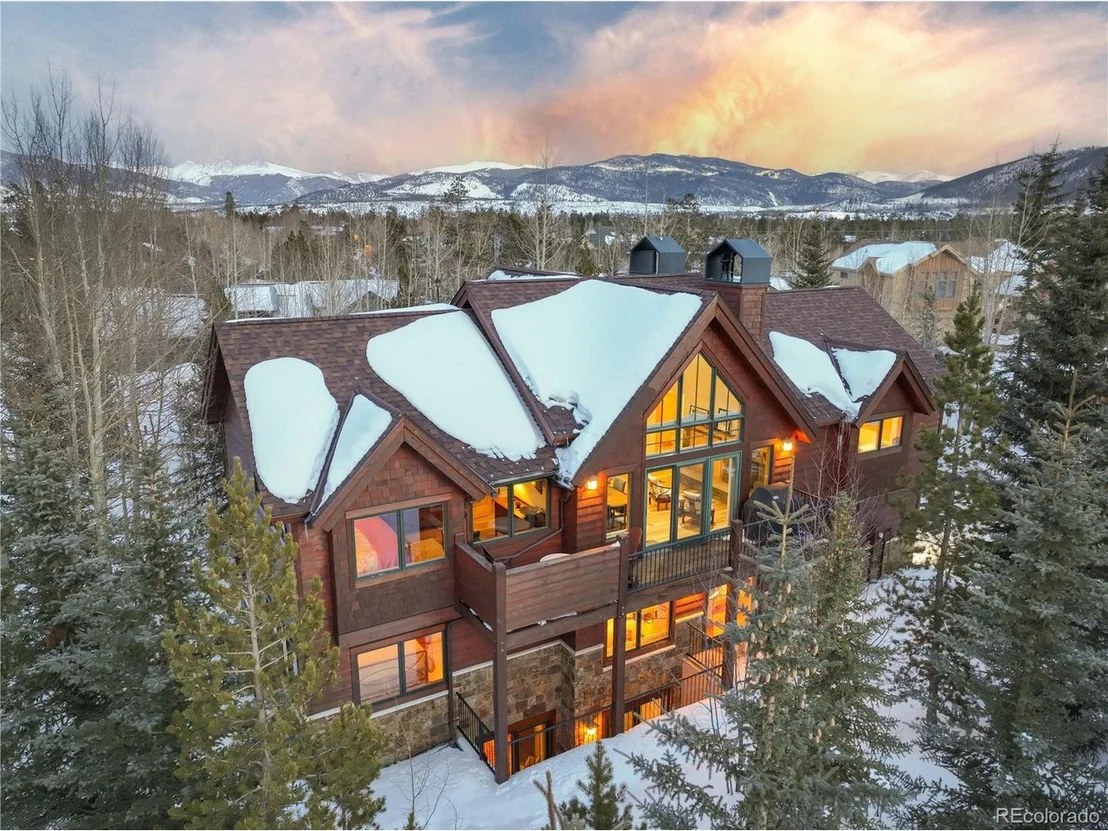 Photo of 124 Rose Crown Cir