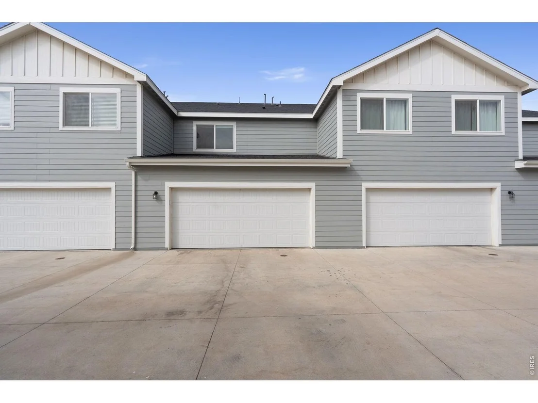 Photo of Unit D3 at 710 Oregon Trl