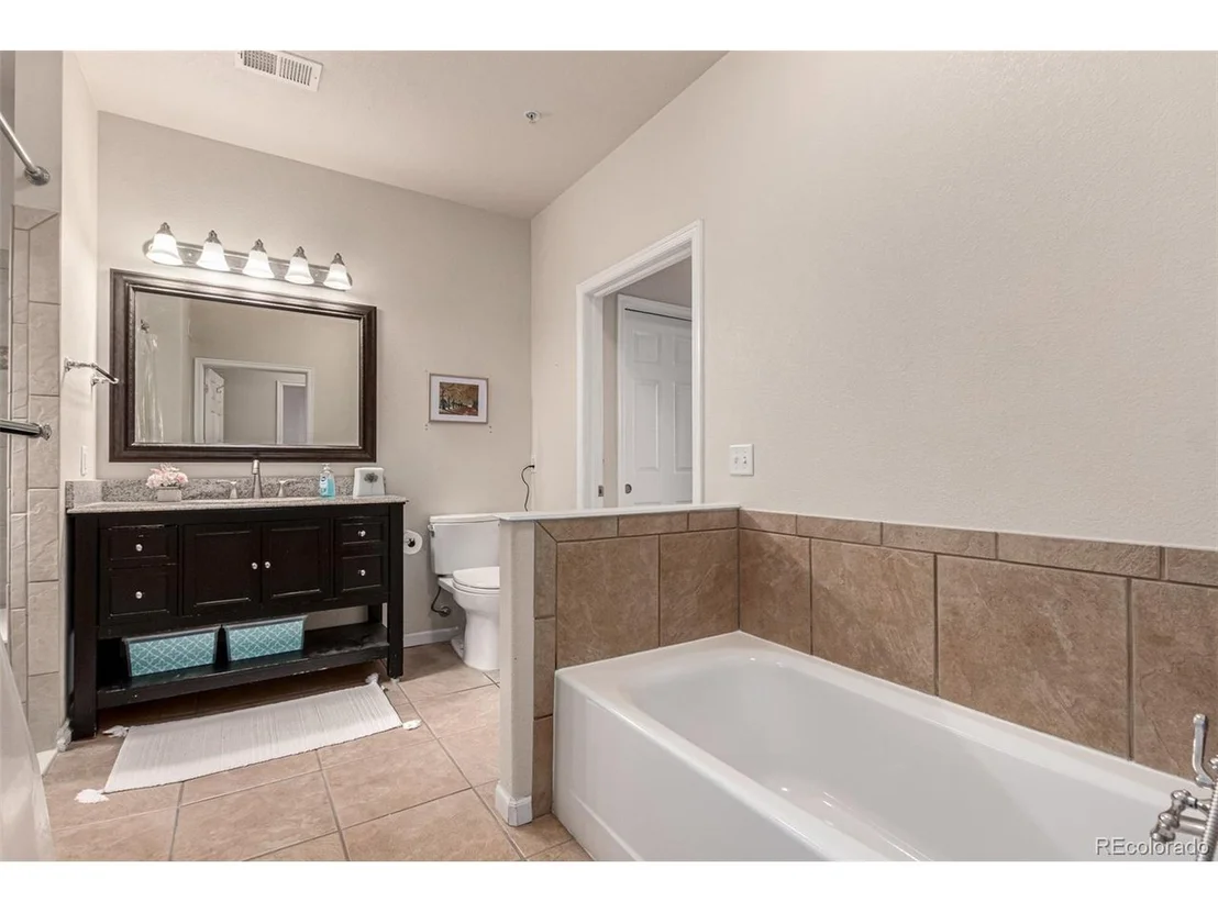 Photo of 3577 Molly Cir