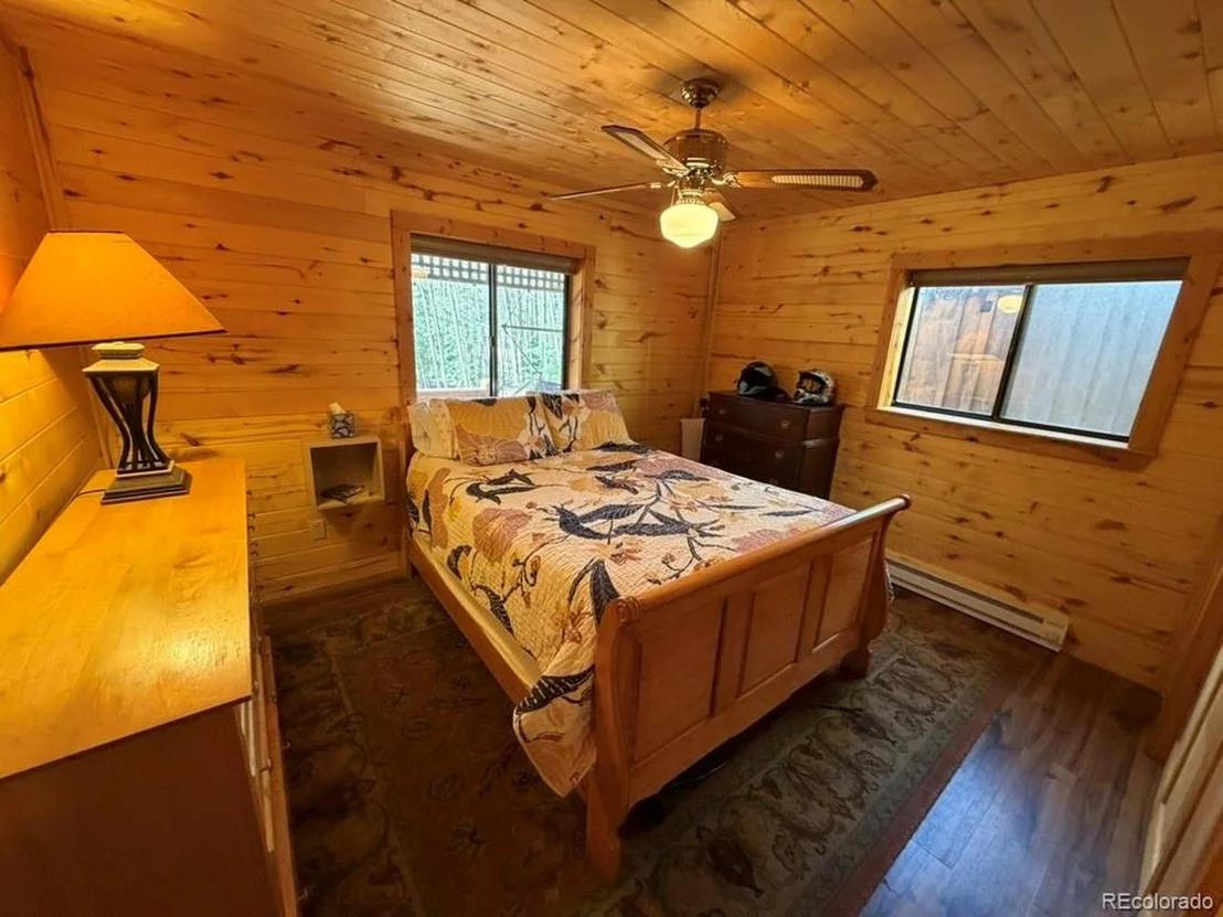 Photo of 25981 County Road 162 E