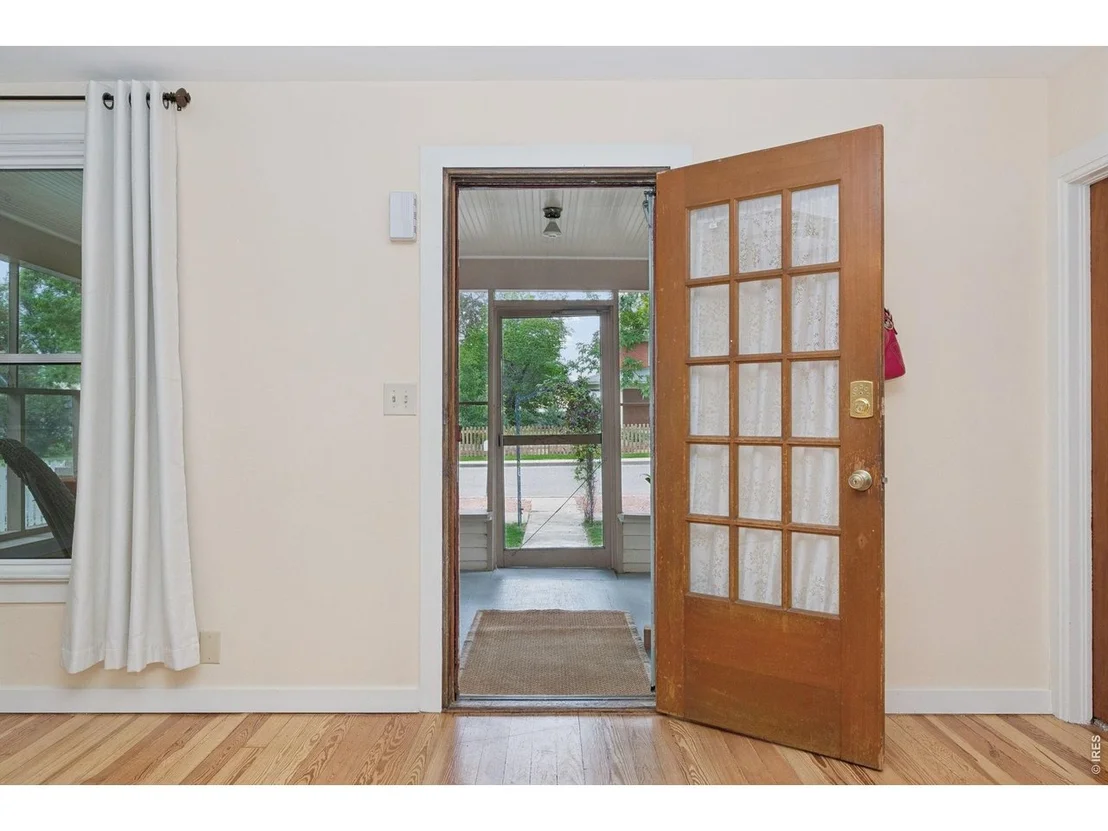 Photo of 638 Welch Ave