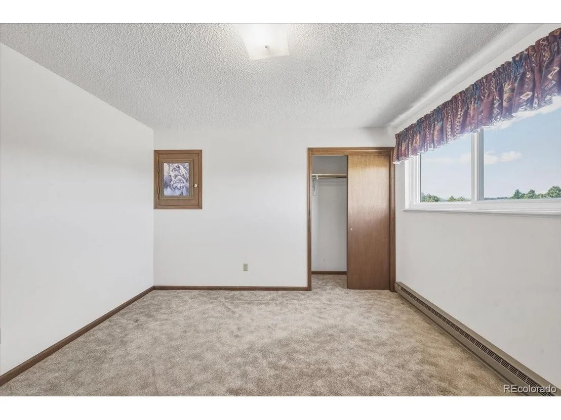 Photo of 12720 Mesa View Rd