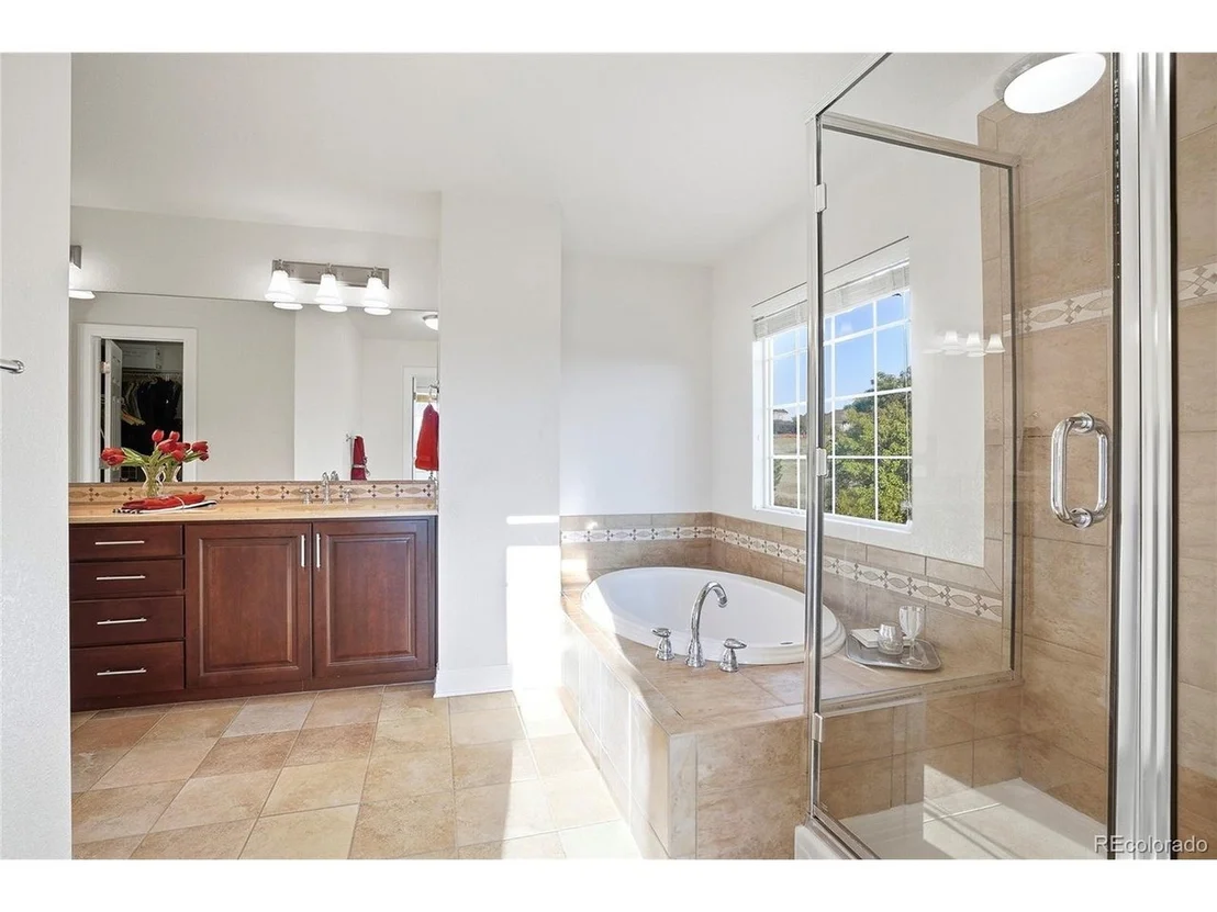 Photo of 5168 Silver Feather Cir