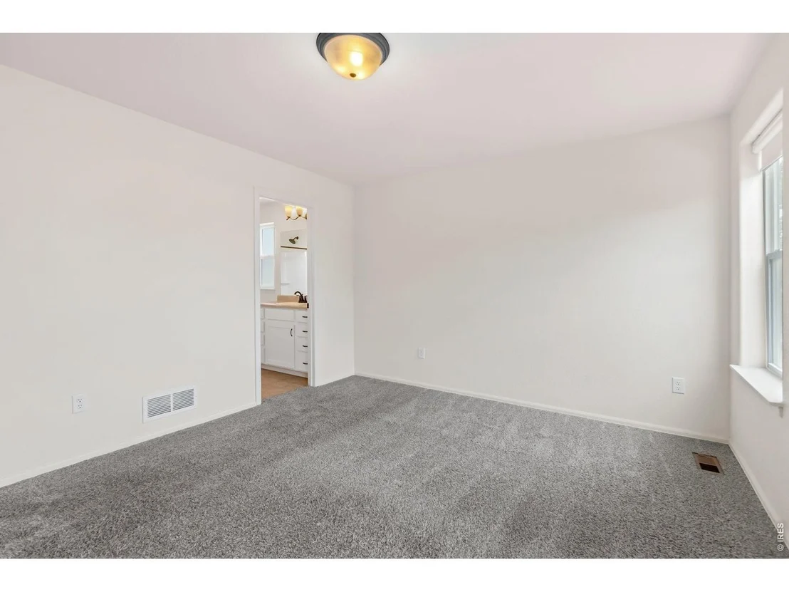 Photo of 1723 Thrive Dr