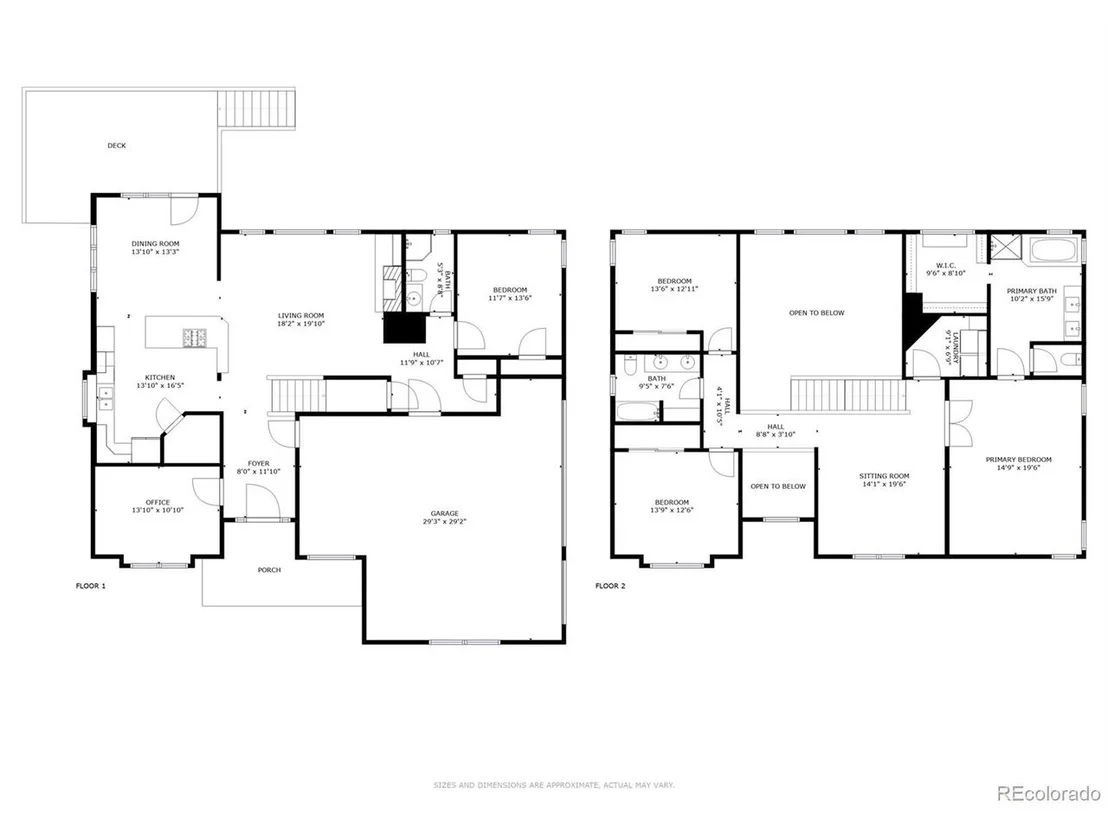 Photo of 37028 Soaring Eagle Cir