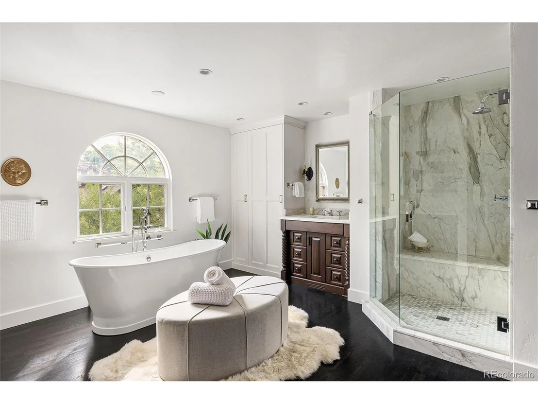 Photo of 150 Ash St