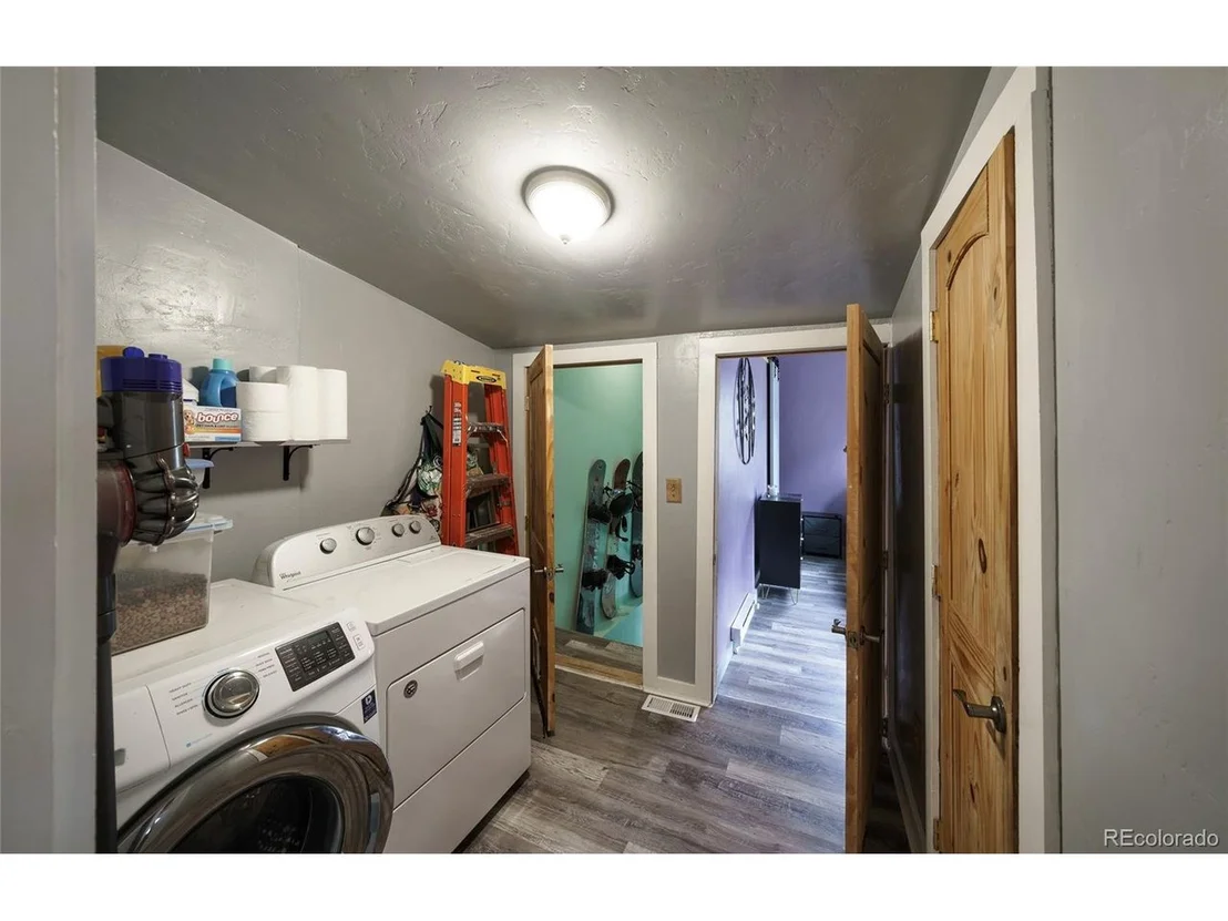 Photo of 166 Monument St