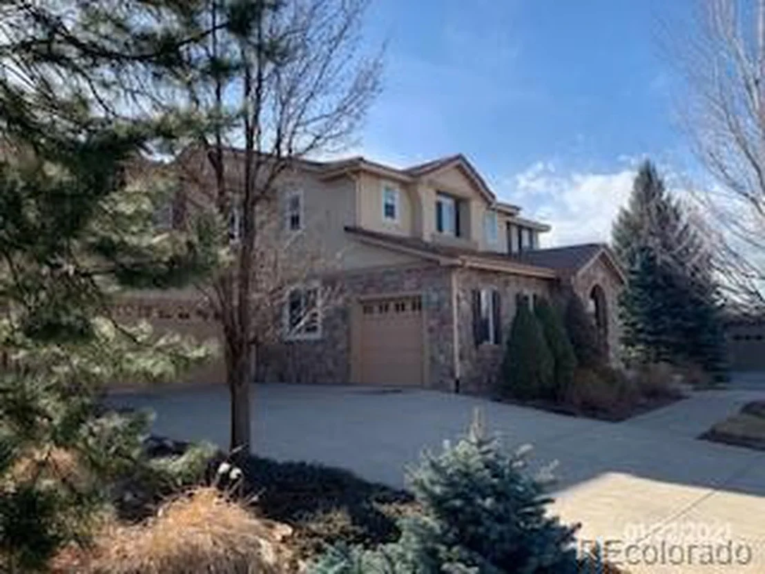 Photo of 2754 Rockbridge Dr