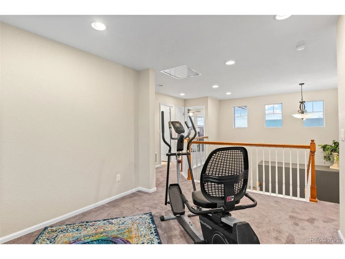 Photo of 10432 Olathe Way