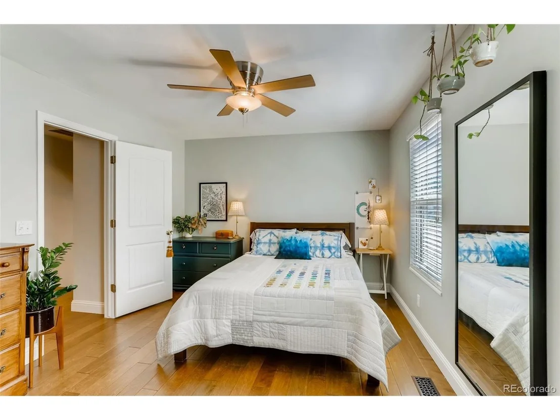 Photo of 2429 Dodd Ln