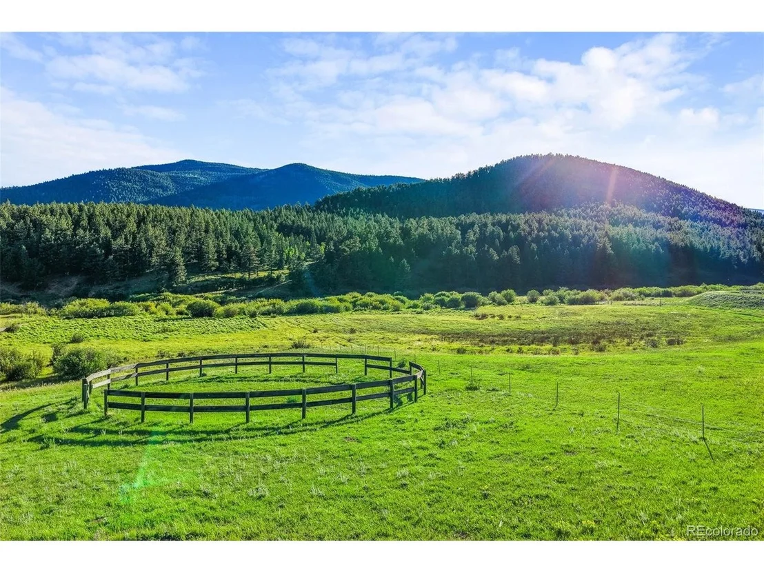 Photo of 3763 County Road 43