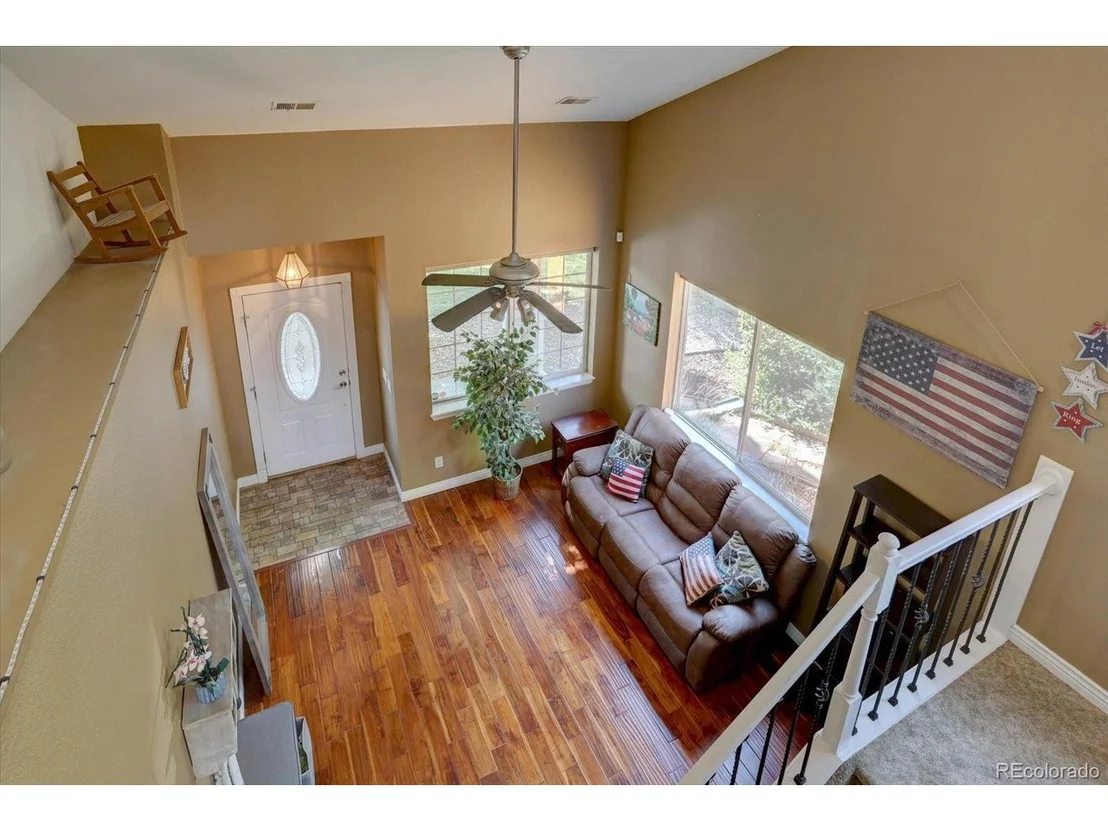 Photo of 245 Stonehaven Street Cir