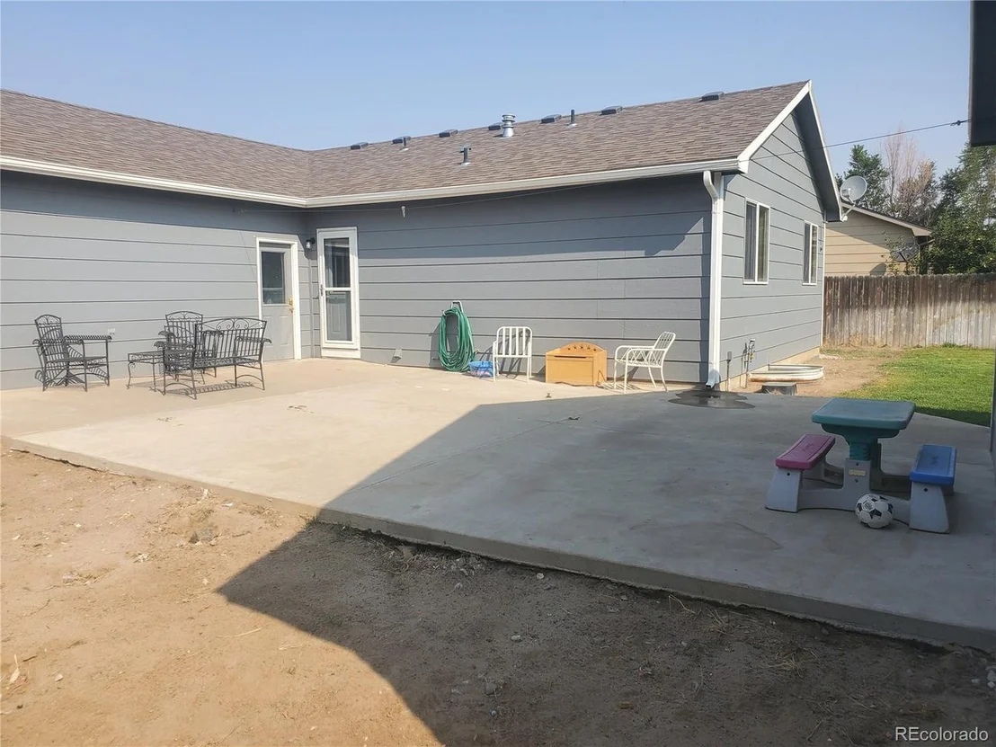 Photo of 406 Suzann St