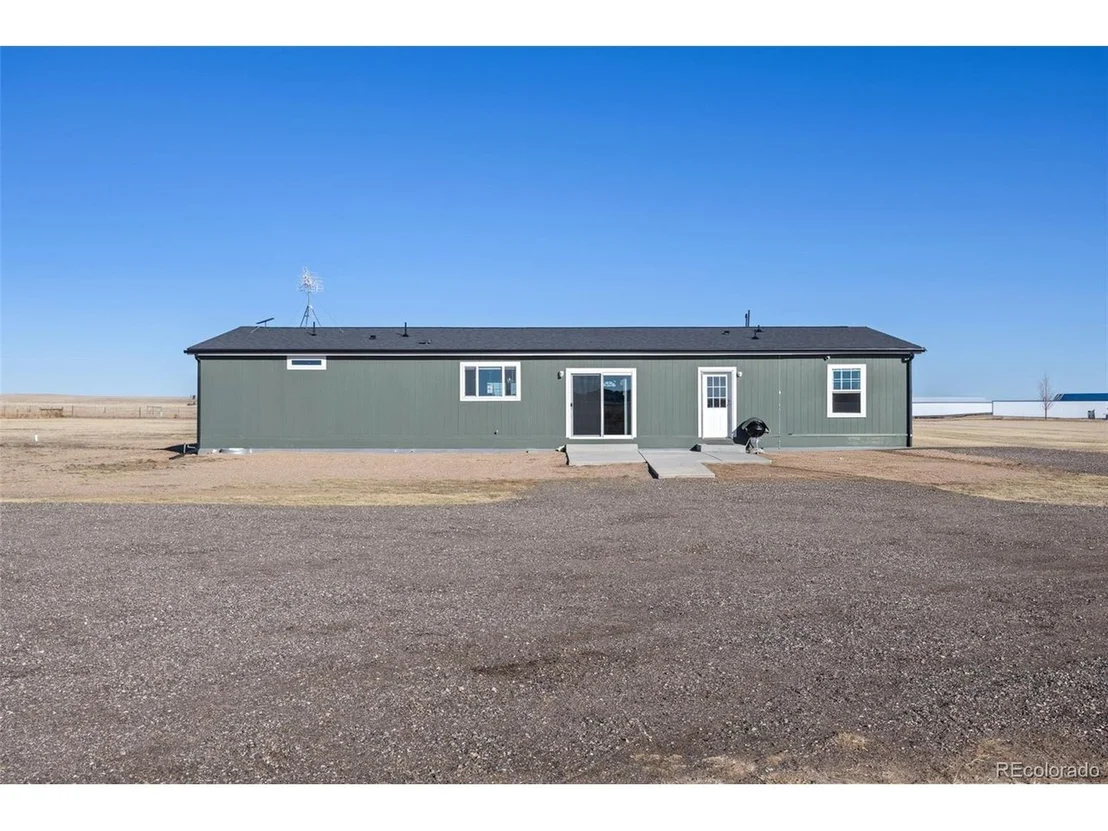 Photo of 51015 County Road 57