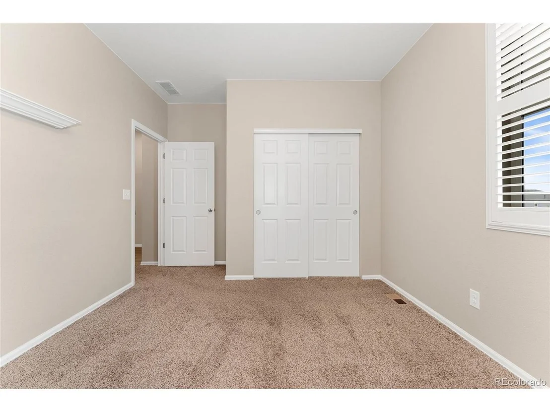 Photo of 15525 Quince Cir