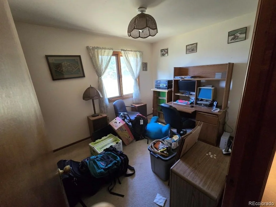 Photo of 50 Hillside Ct