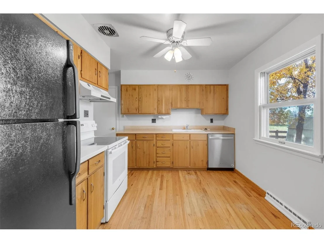 Photo of 1190 5th Ave