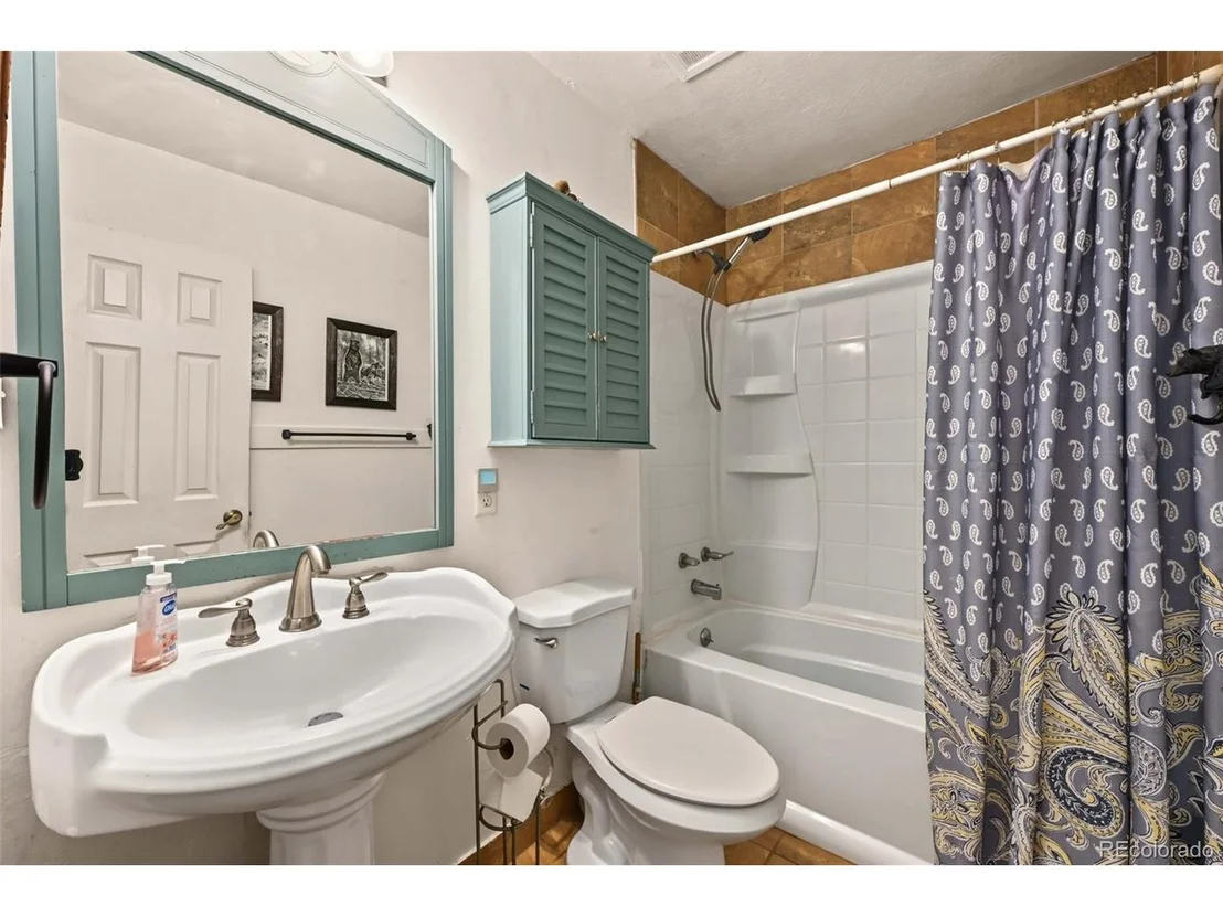 Photo of 1817 Silver Eagle Ct