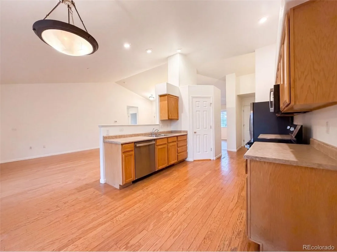Photo of 1814 Chesapeake Cir