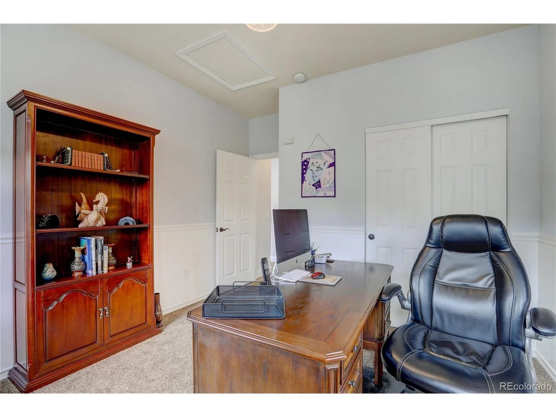 Photo of 634 Foxtail Cir