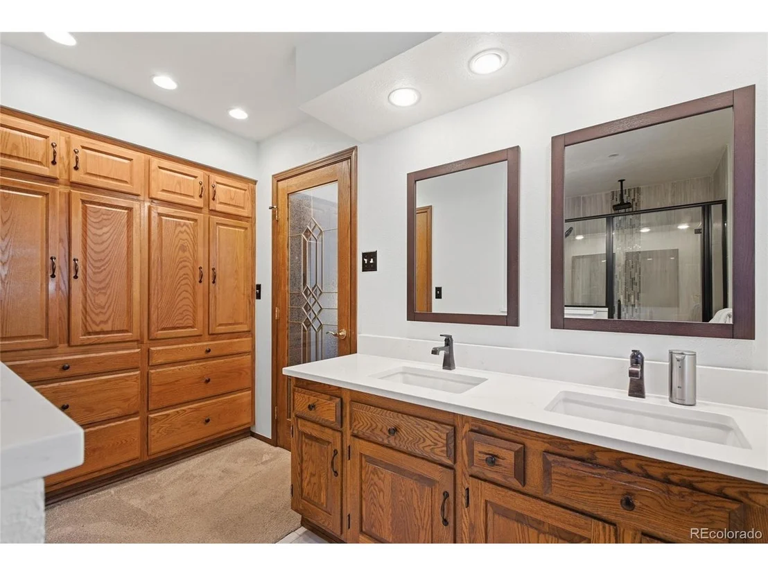Photo of 4068 Histead Way