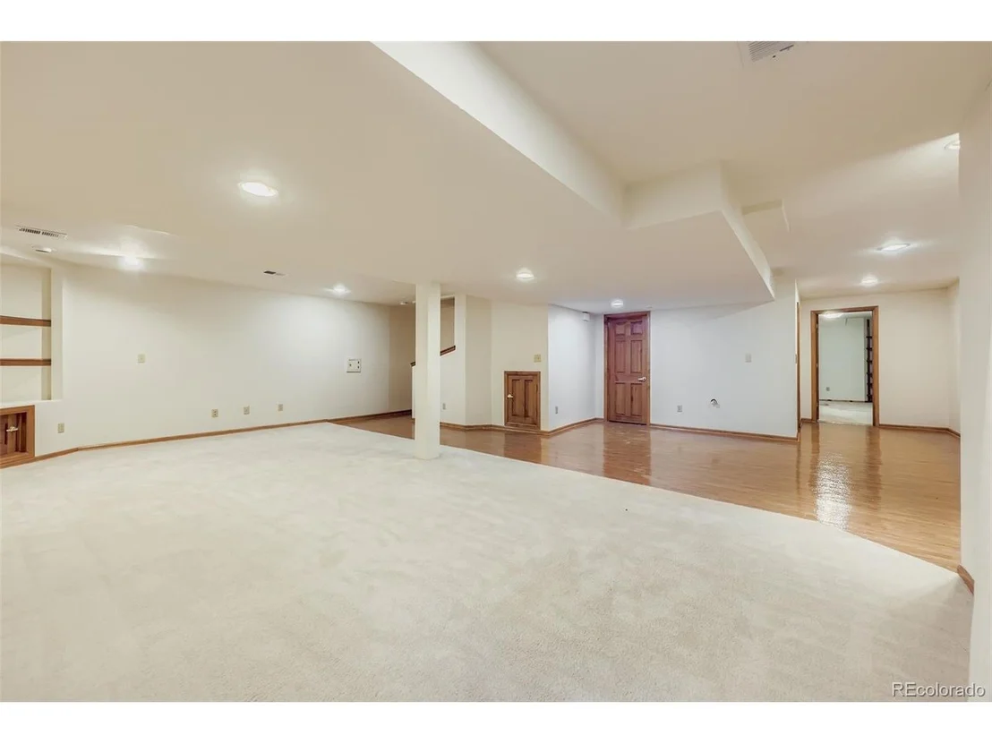 Photo of 3701 W 98th Pl