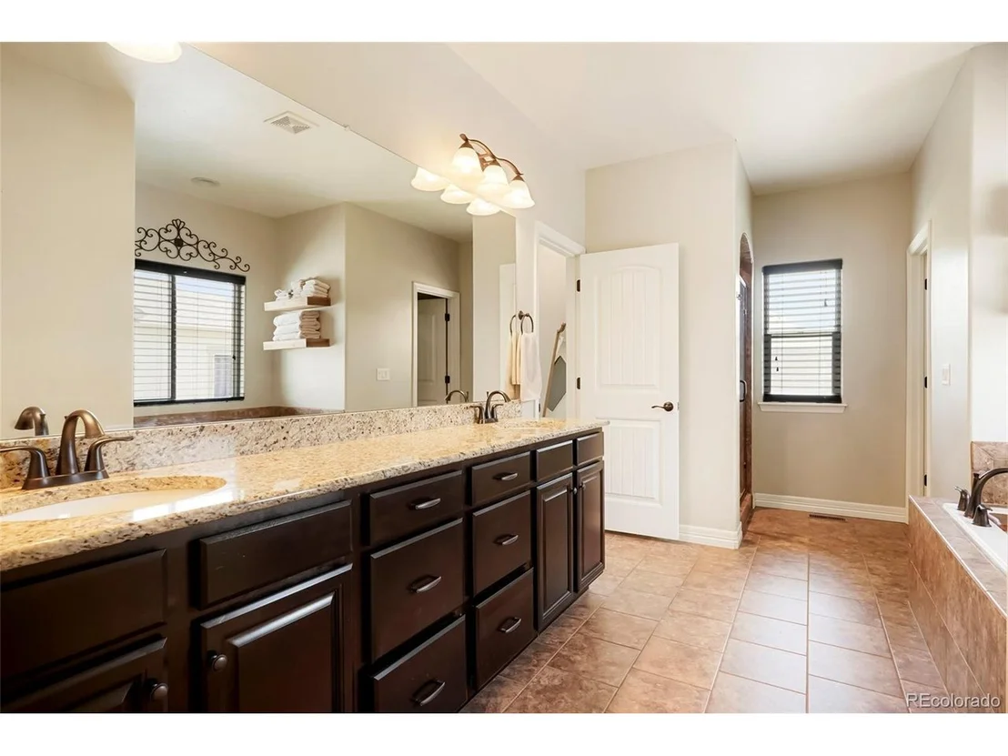 Photo of 7995 Angel View Dr